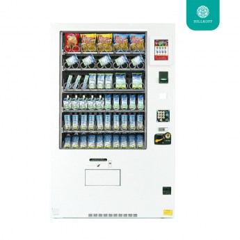 vending for web-24-01